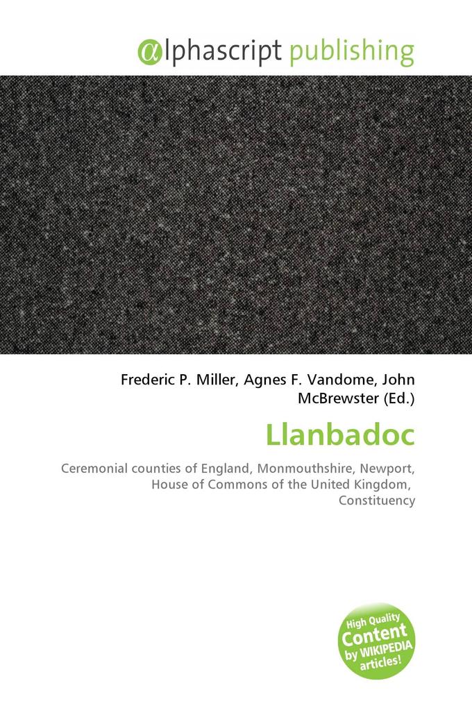 Llanbadoc