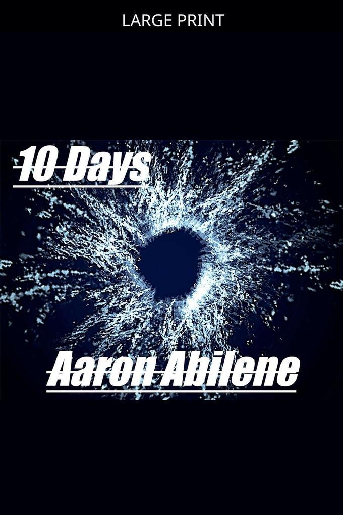 10 Days