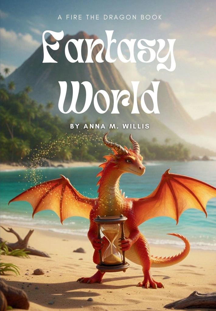 Fantasy World
