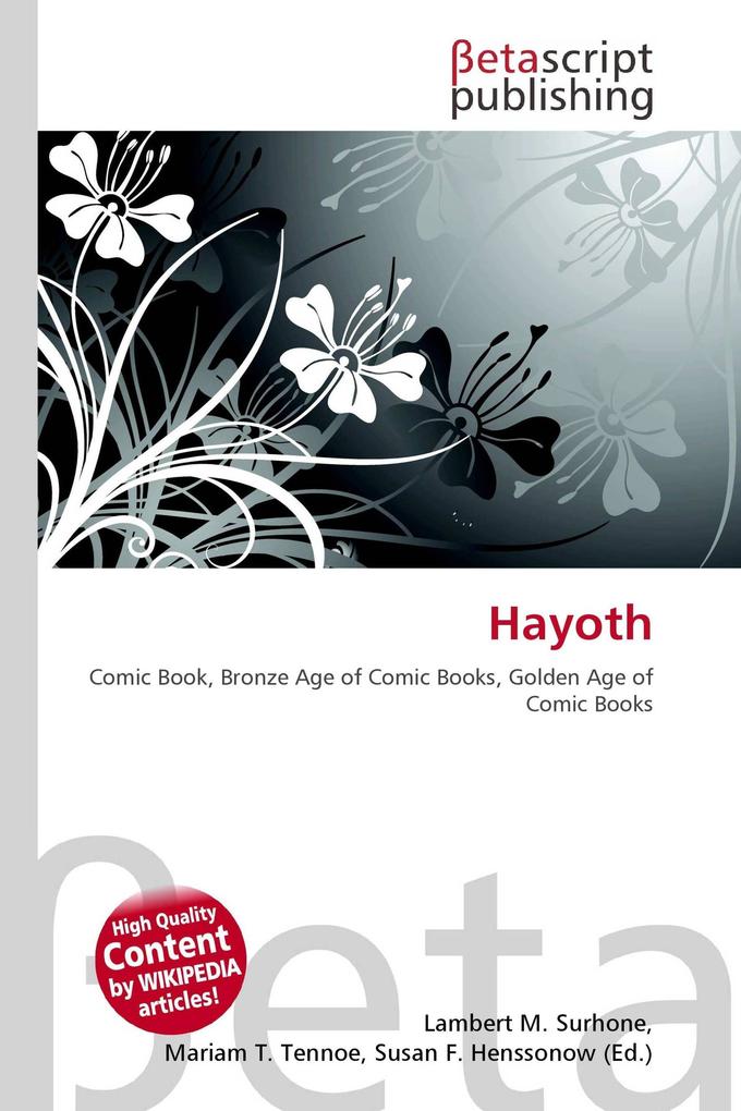 Hayoth
