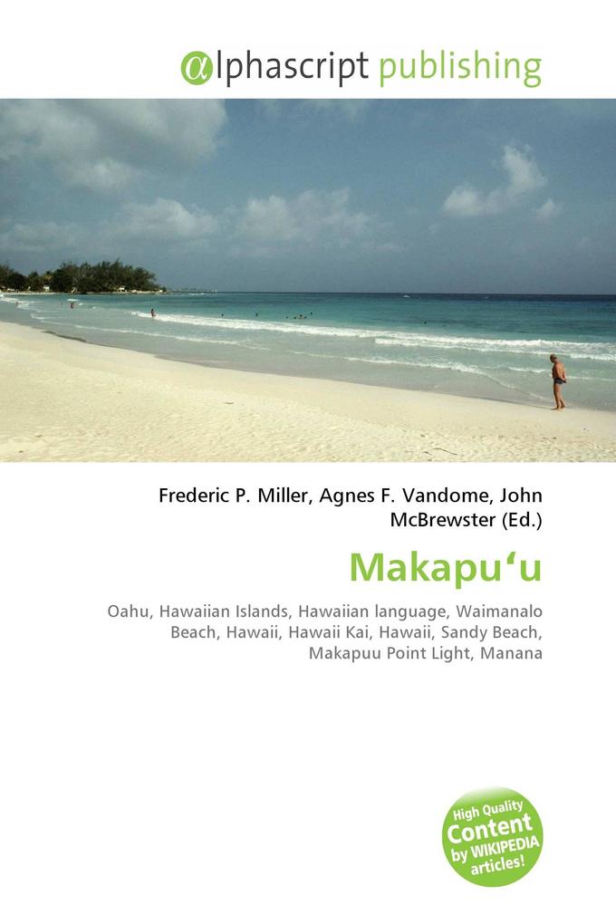 Makapuu