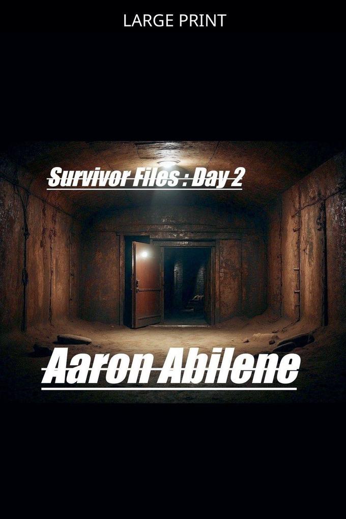 Survivor Files