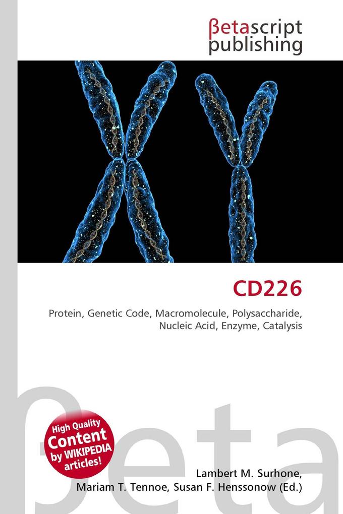 CD226