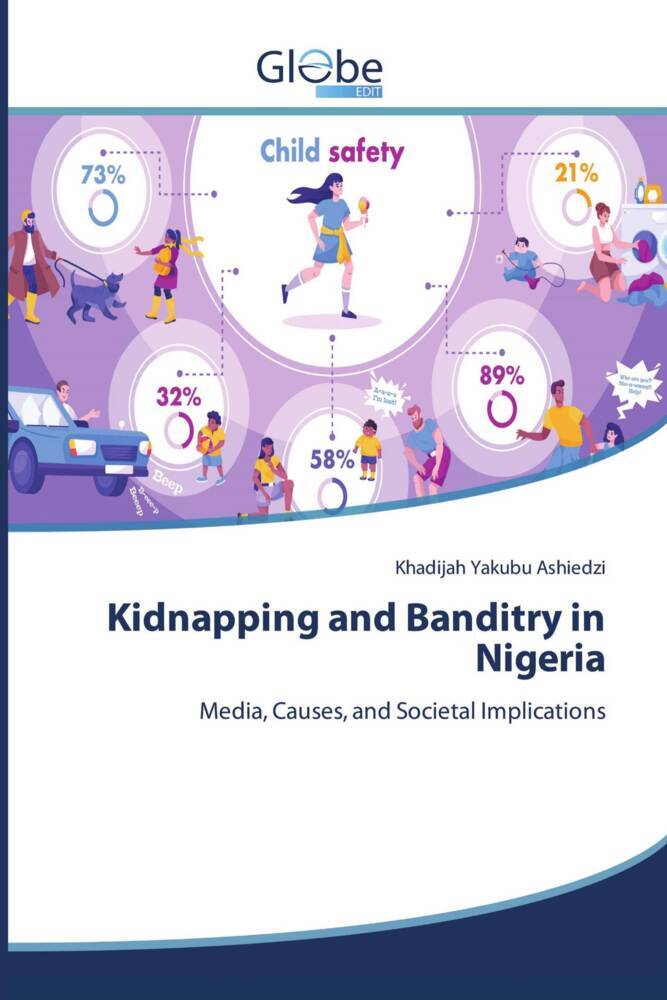 Kidnapping and Banditry in Nigeria
