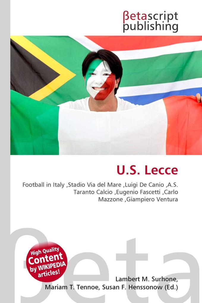 U.S. Lecce
