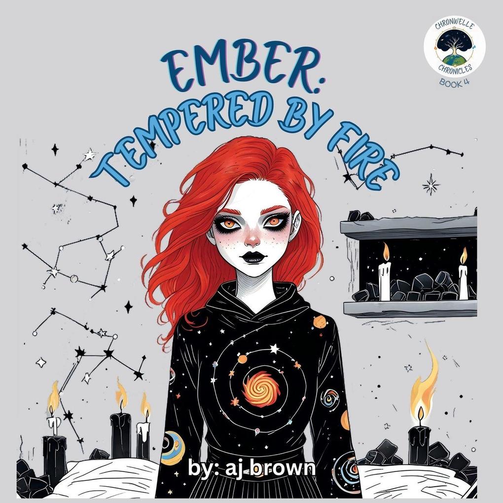 Ember