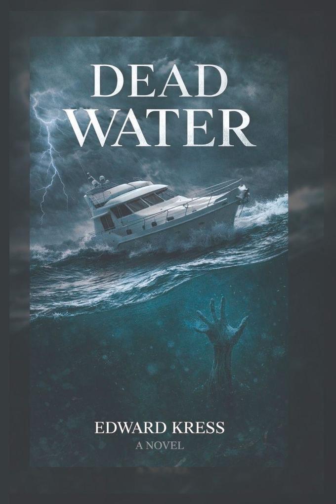 Dead Water