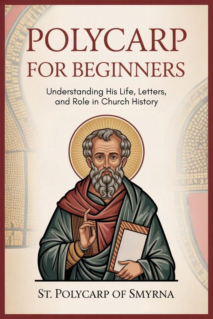 Polycarp for Beginners