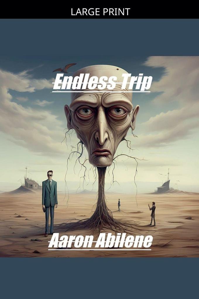 Endless Trip