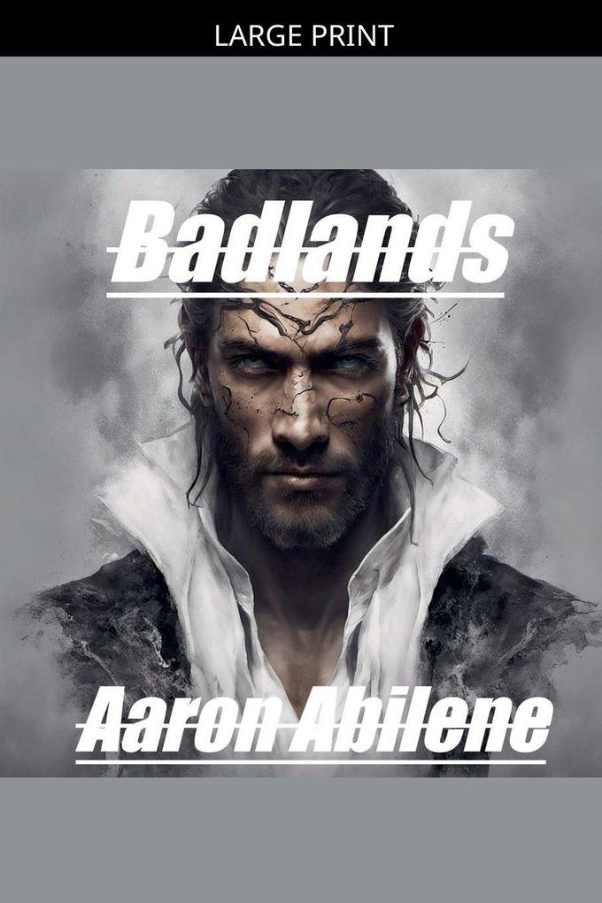 Badlands
