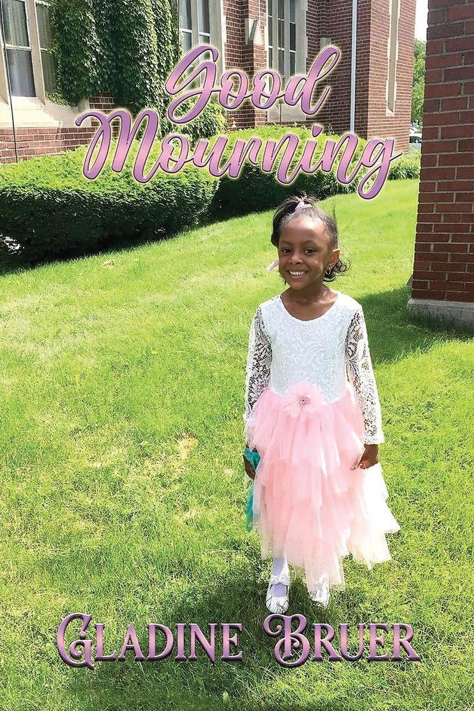 Good Mourning
