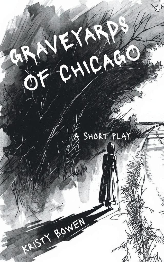 Graveyards of Chicago