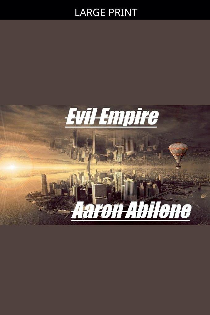 Evil Empire