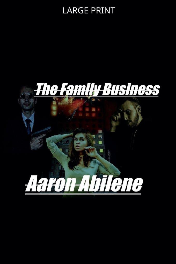 The Family Business