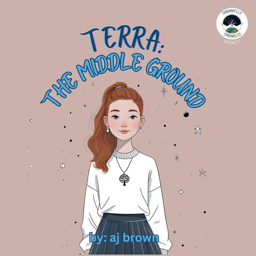 Terra