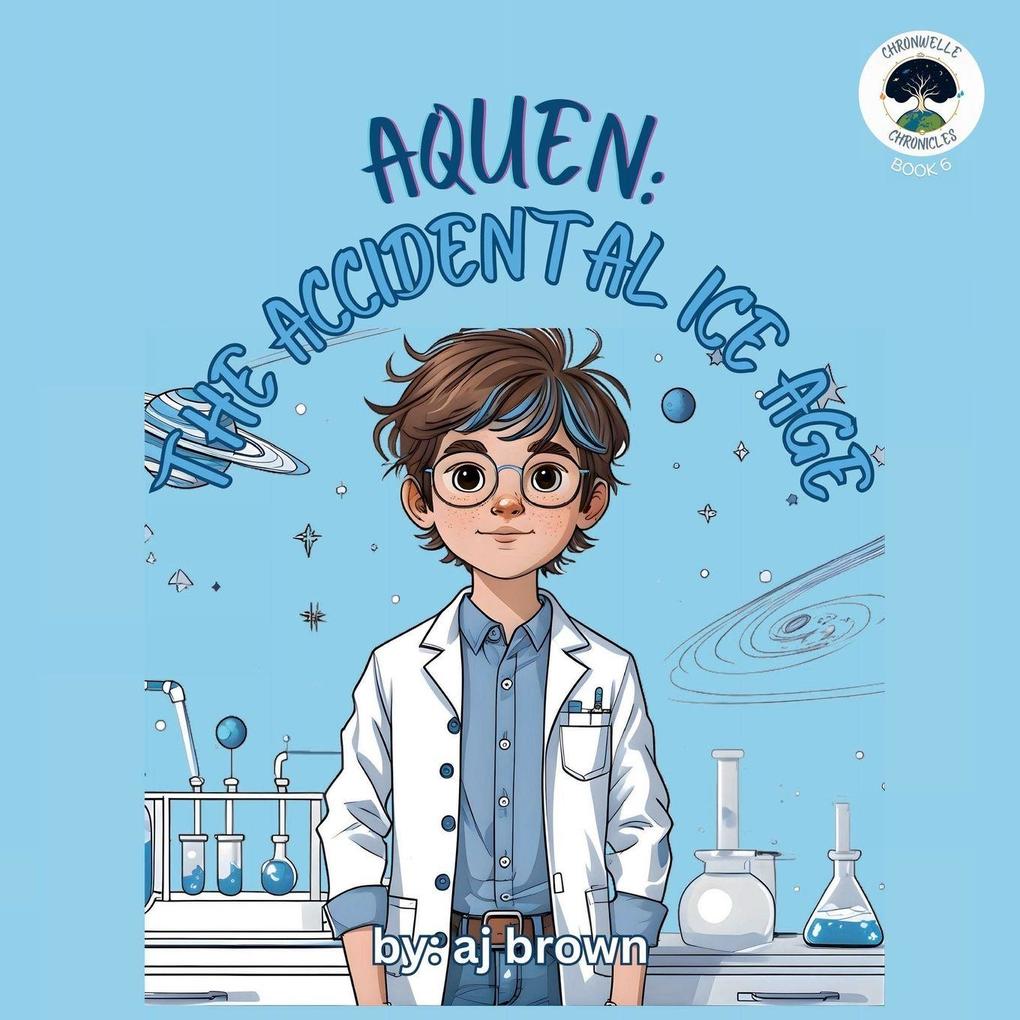 Aquen