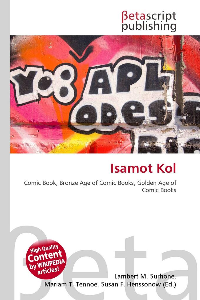 Isamot Kol