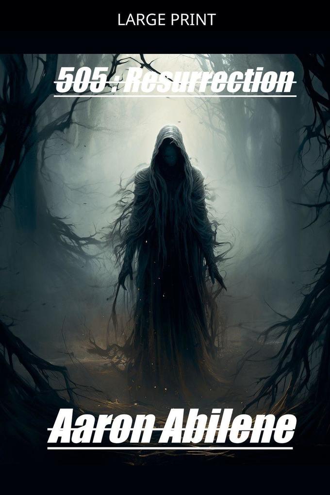 505