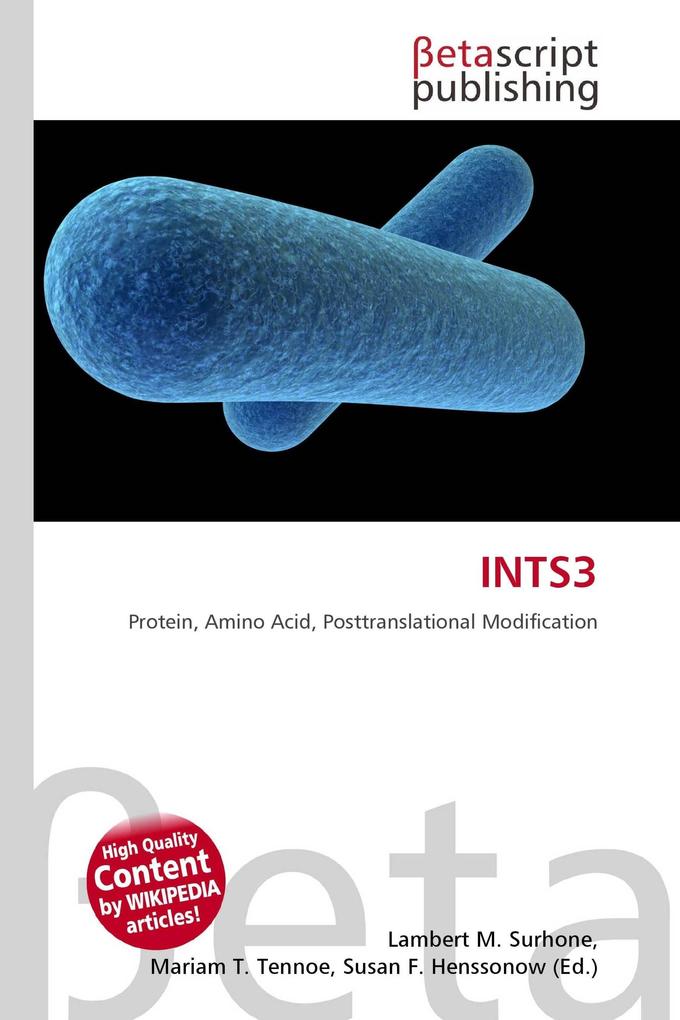 INTS3