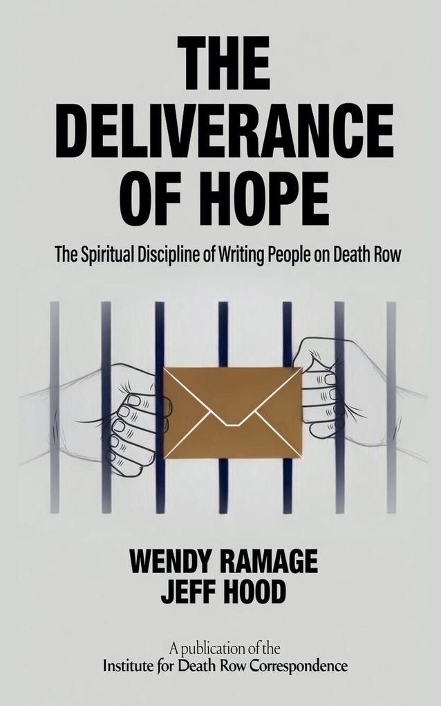 The Deliverance of Hope