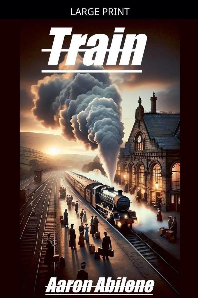 Train