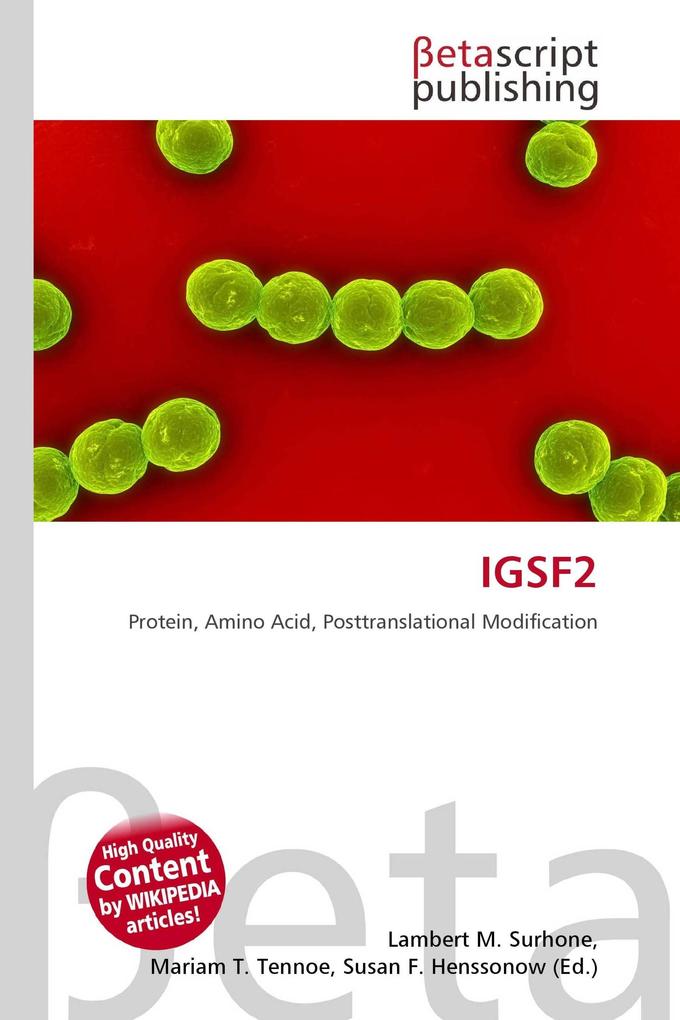 IGSF2