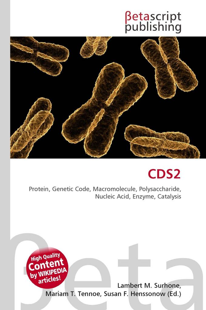 CDS2