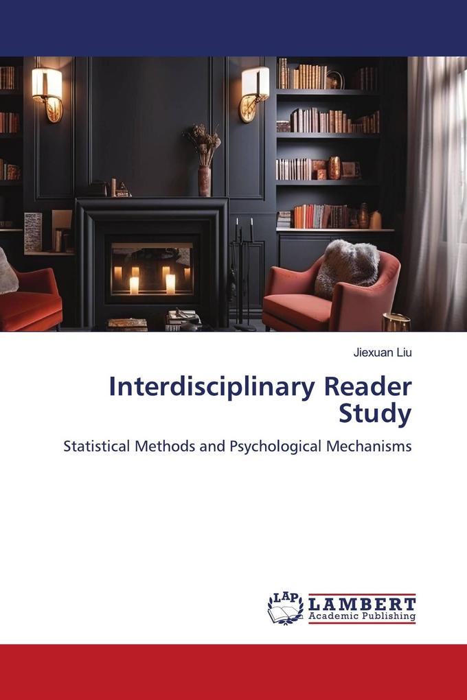 Interdisciplinary Reader Study