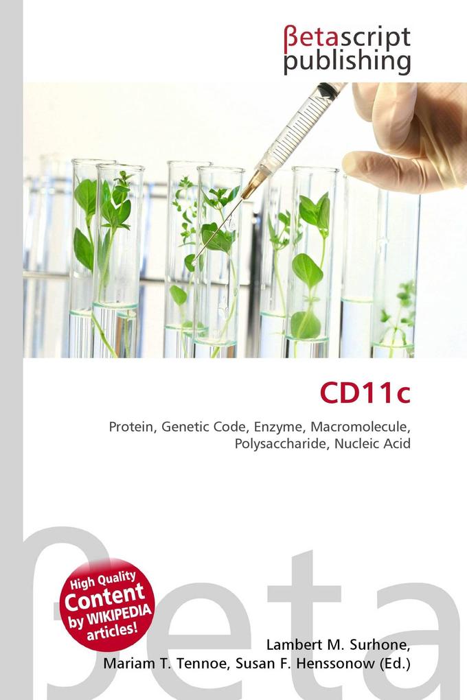 CD11c