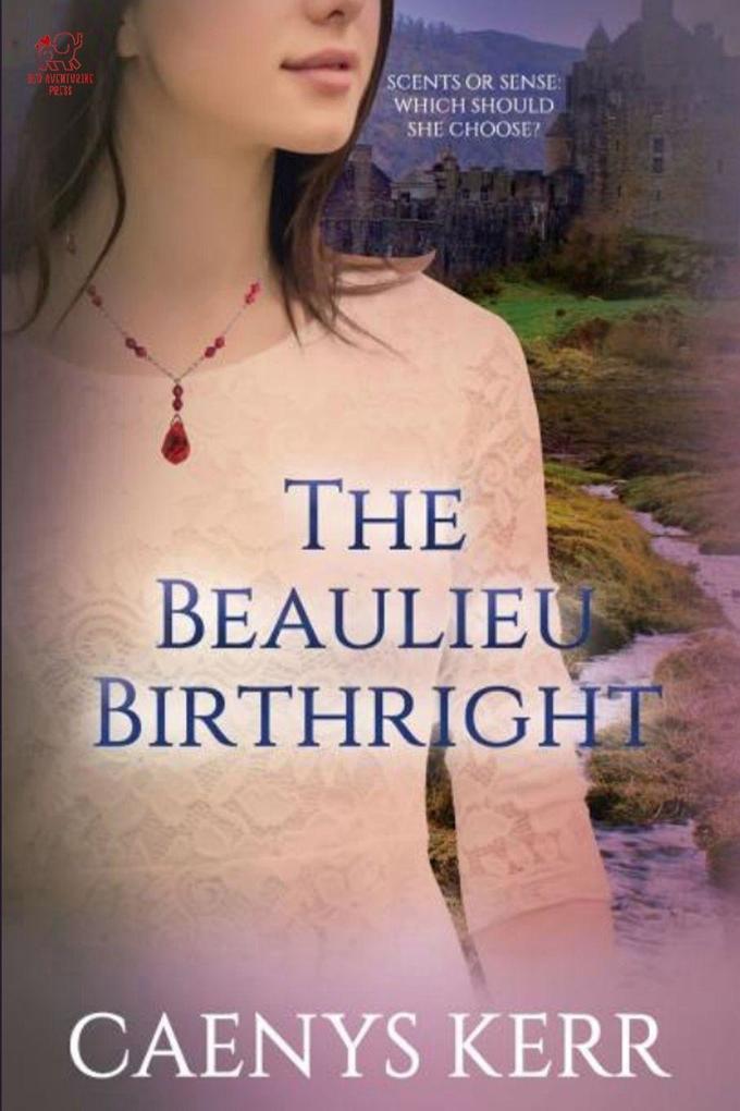 The Beaulieu Birthright