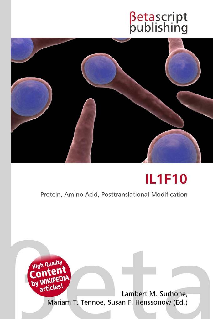IL1F10