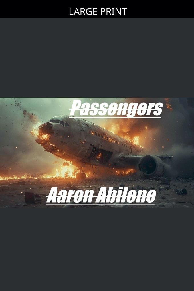 Passengers