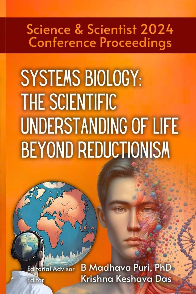Systems Biology