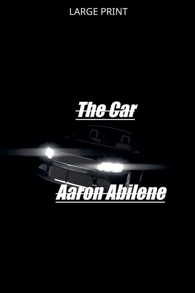 The Car