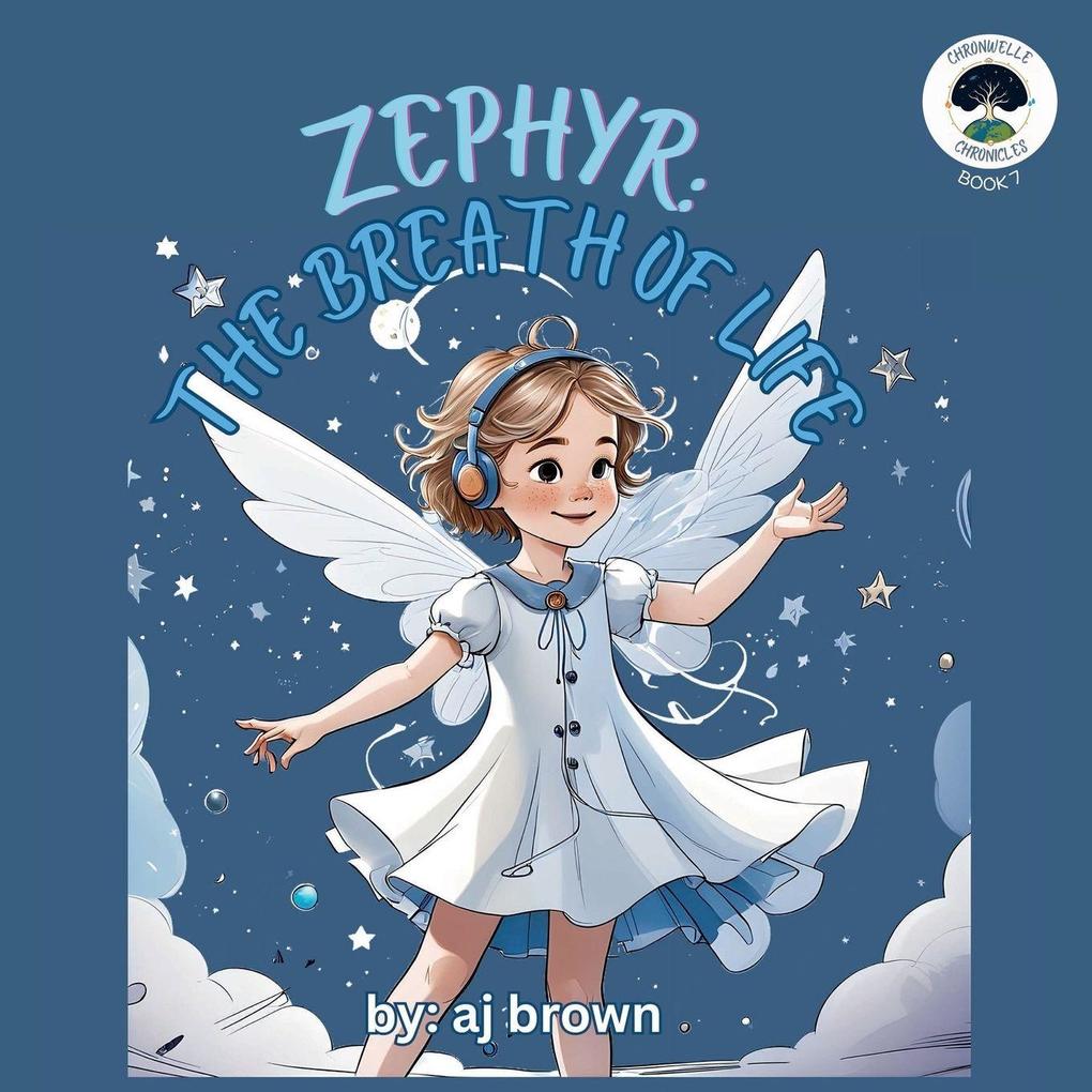Zephyr