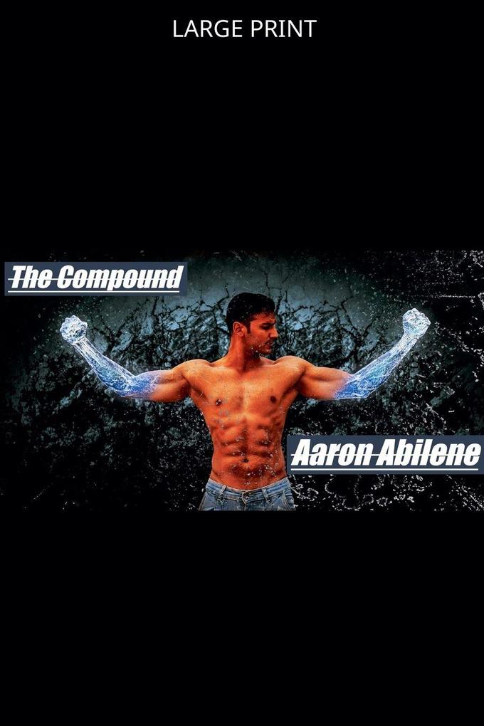 The Compound
