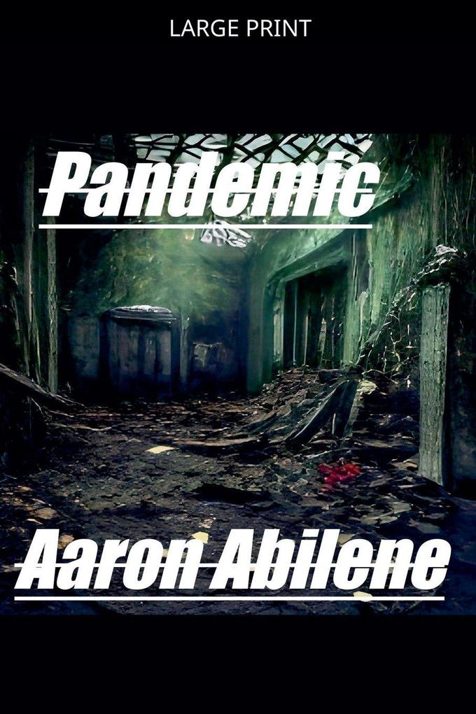 Pandemic