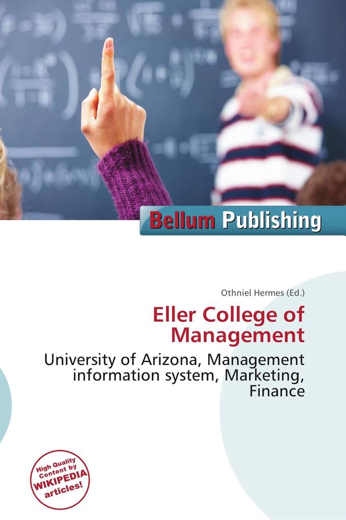 Eller College of Management