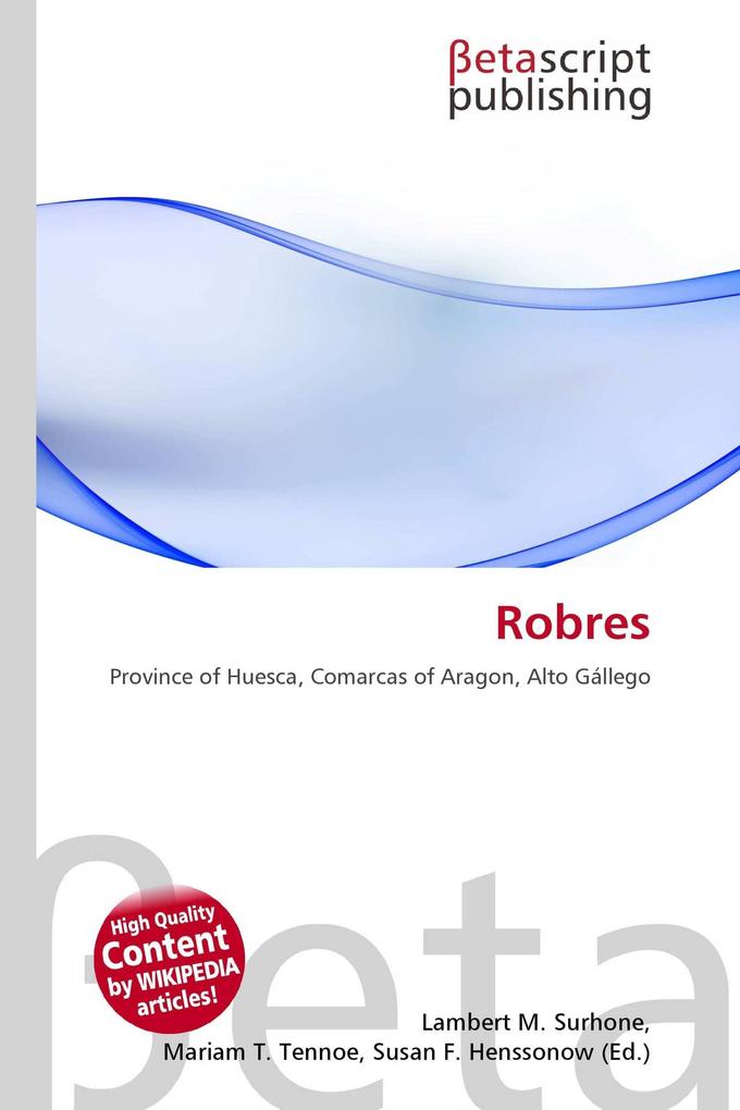 Robres