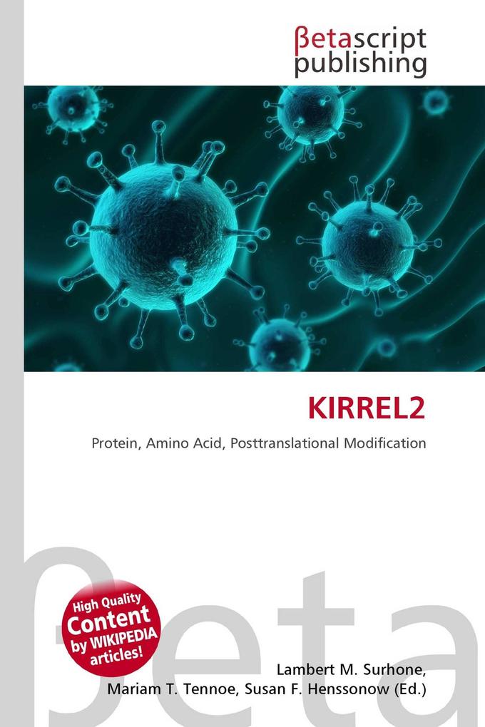 KIRREL2