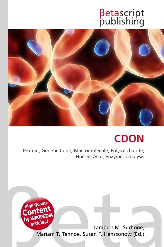 CDON