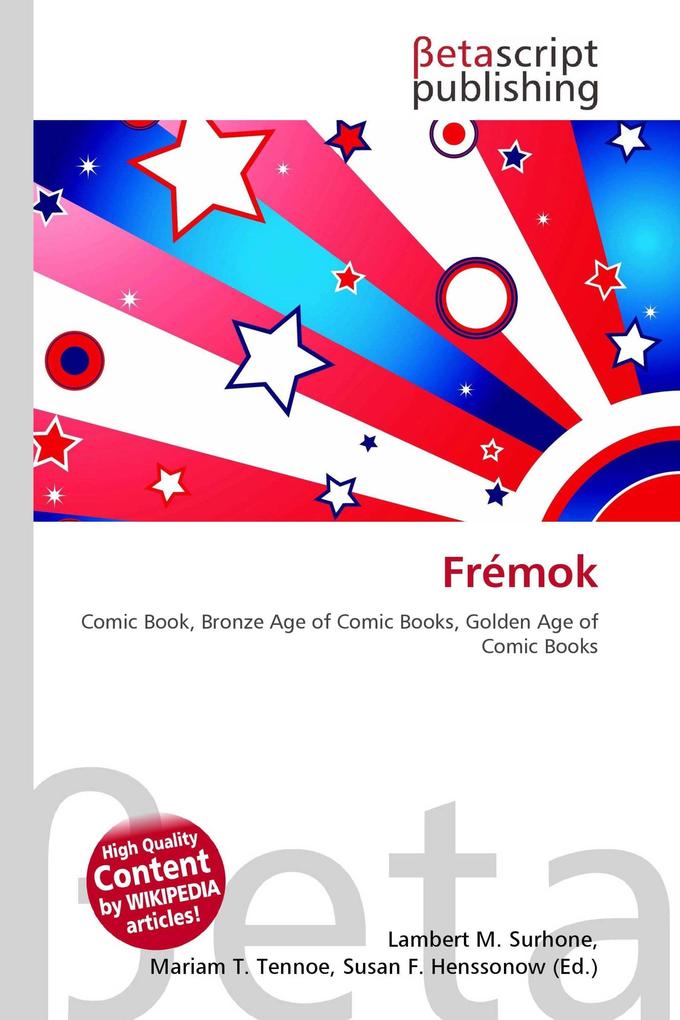 Frémok
