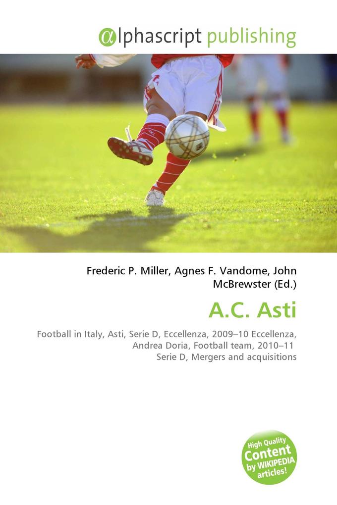 A.C. Asti
