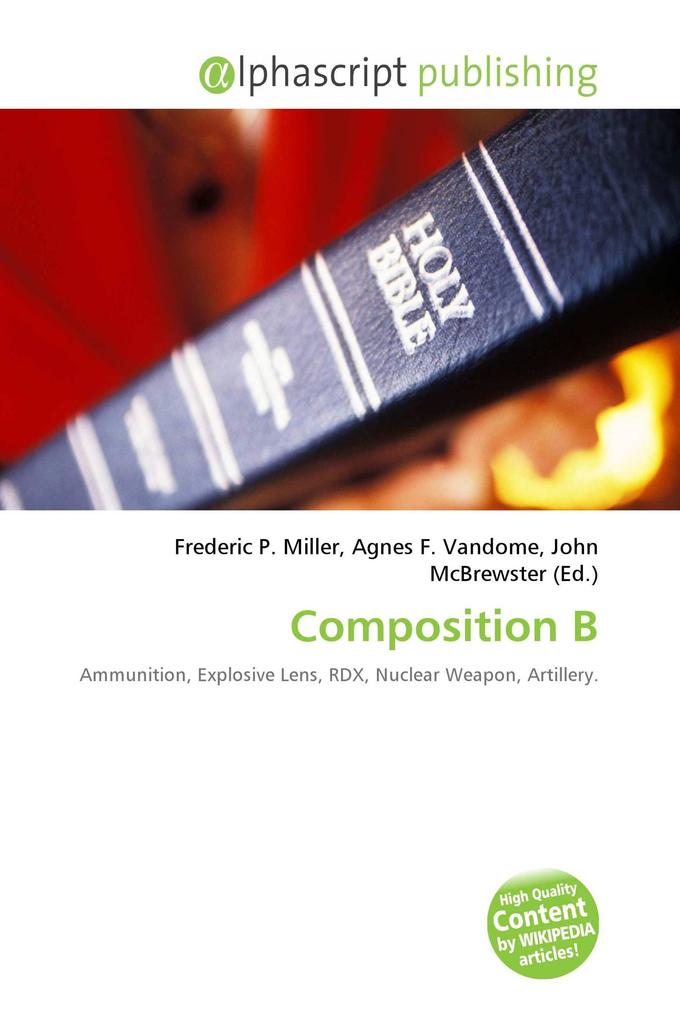 Composition B