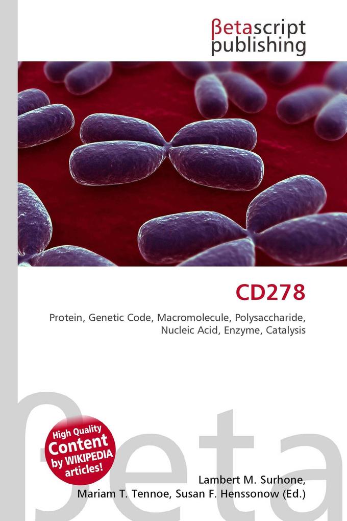 CD278