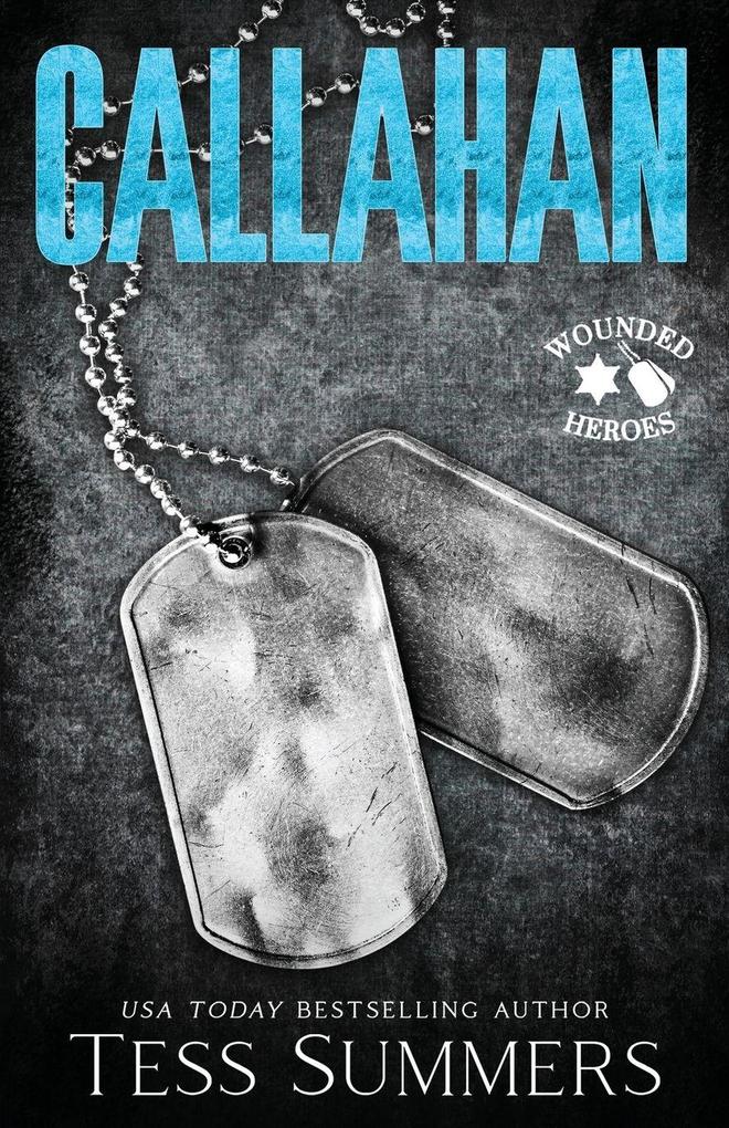 Callahan