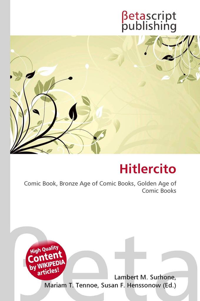 Hitlercito