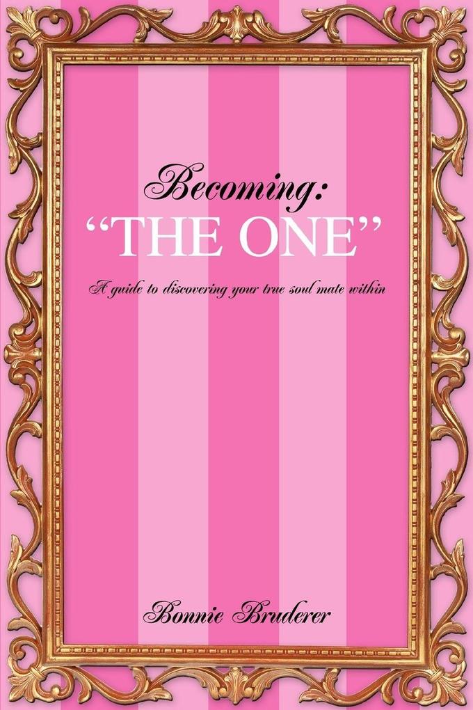 Becoming