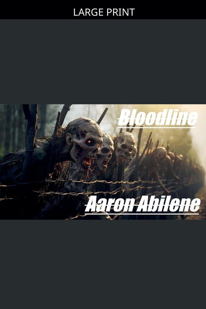 Bloodline