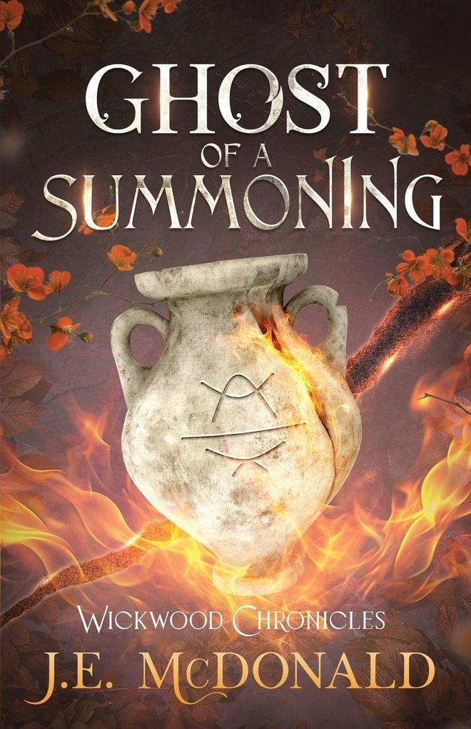Ghost of a Summoning